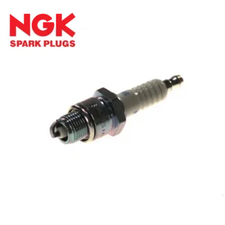 Svećica NGK BPR6HS