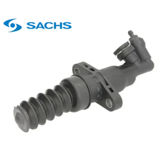 Pomoćni cilindar kvačila Mini R50 R52 R53 1.4D/1.6 2001-2008 Sachs