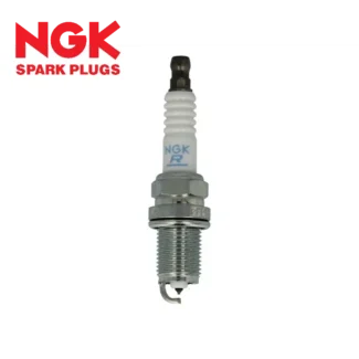 Svećica NGK PFR6J-11 Platinum
