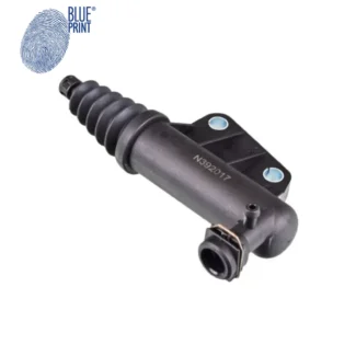 Pomoćni cilindar kvačila Suzuki Swift III 1.3 1.5 1.6 Blue Print