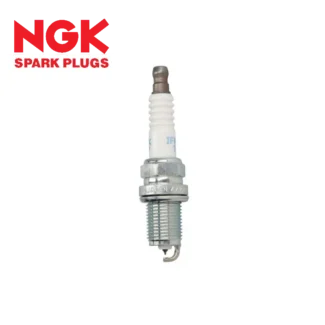 Svećica NGK IFR6J-11 Iridium