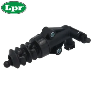 Pomoćni cilindar kvačila Mito Fiat 500 Doblo Fiorino Punto 0.9-1.6D 2005- LPR