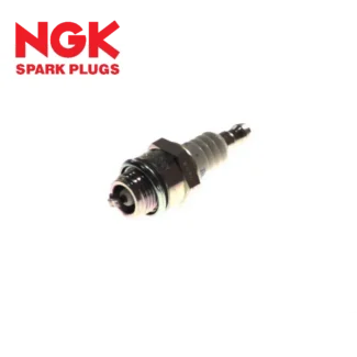 Svećica NGK BMR4A