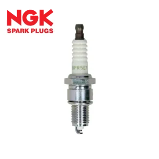 Svećica NGK BPR5EY