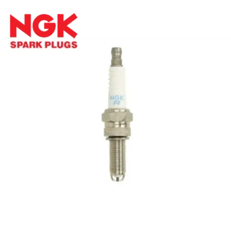 Svećica NGK MR8AP8HJS Platinum