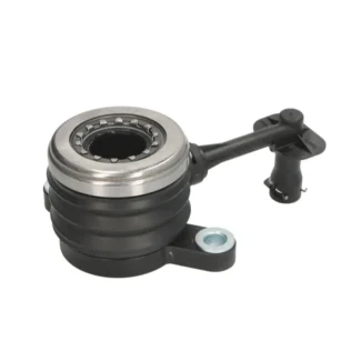 Hidraulični ležaj kvačila Renault Clio II Megane II Scenic II Nissan Micra Valeo