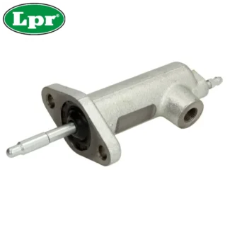 Pomoćni cilindar kvačila Mercedes W123 W207 23.81mm simetrično LPR