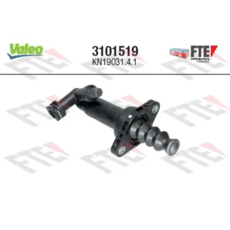 Pomoćni cilindar kvačila Audi A1 A3 Q2 TT Valeo