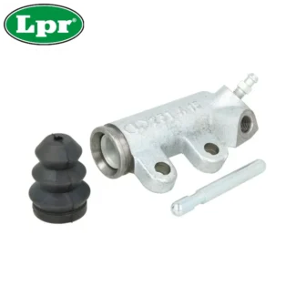 Pomoćni cilindar kvačila Toyota Corolla Liftback E8 1983-1988 LPR