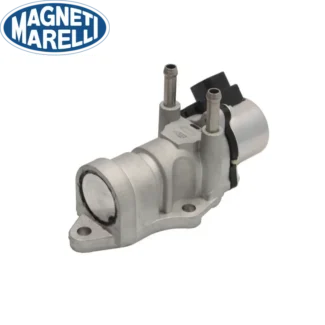 EGR ventil Toyota Avensis Corolla Verso 2.0 D-4D 02-09 Marelli