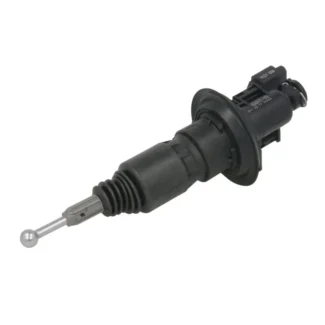 Glavni cilindar kvačila Berlingo C4 Picasso II Spacetourer 1.2-1.6D 2013- Valeo