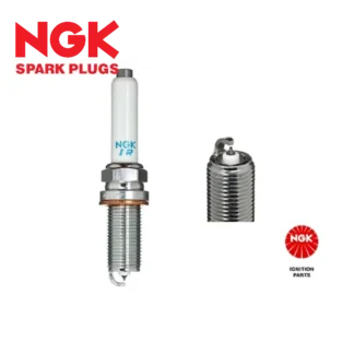 Svećica NGK SILFER8C7ES