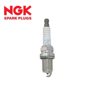 Svećica NGK PFR6G-13E Platinum