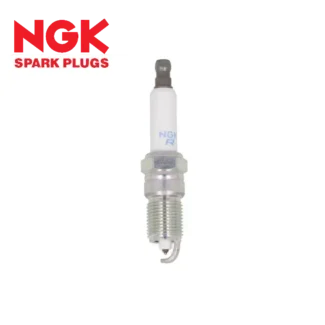 Svećica NGK PZTR5A-15 Platinum