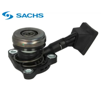 Pomoćni cilindar kvačila DS3 DS4 DS5 C3 C4 Berlingo 1.2-1.6D Sachs