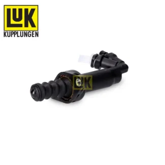 Pomoćni cilindar kvačila Mini R55-R59 Clubman Countryman 1.4-2.0D LUK