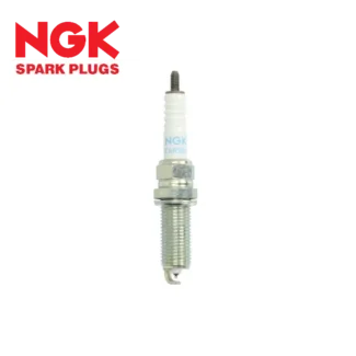 Svećica NGK LKAR9BI9