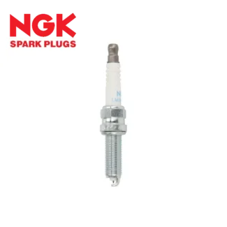 Svećica NGK LMAR8EI-7