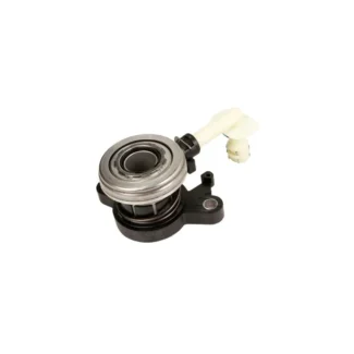 Hidraulični ležaj kvačila Mercedes Citan Dacia Duster Logan Dokker Valeo