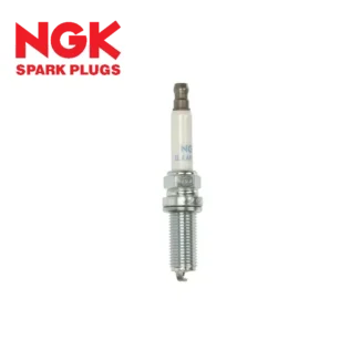 Svećica NGK ILKAR7C10