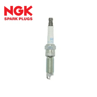 Svećica NGK SILZNAR8C7H Iridium