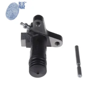 Pomoćni cilindar kvačila Mitsubishi Pajero I 2.5D 3.0 Blue Print