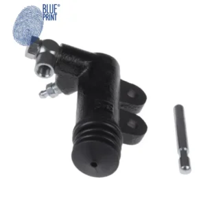 Pomoćni cilindar kvačila Carisma Colt Galant Lancer Outlander Blue Print