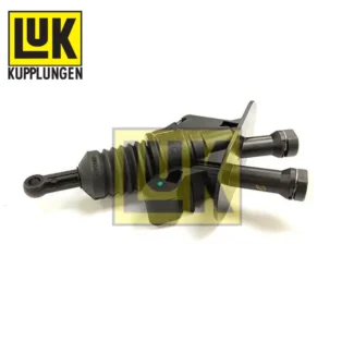 Glavni cilindar kvačila Ford Fiesta V Fusion Mazda 2 2001-2015 LUK