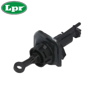 Glavni cilindar kvačila Volvo S60 S80 V60 V70 XC60 XC70 Ford Galaxy LPR