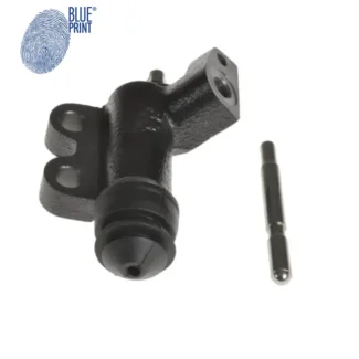 Pomoćni cilindar kvačila Nissan Patrol GR V 3.0D Blue Print