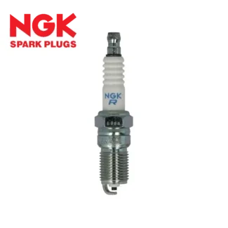 Svećica NGK BPR5EFS
