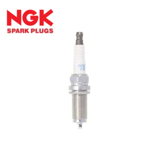 Svećica NGK LZFR6AI Iridium