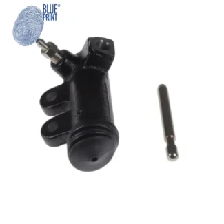 Pomoćni cilindar kvačila Mitsubishi Pajero Pinin I 1.8 2.0 Blue Print