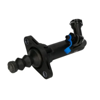 Pomoćni cilindar kvačila Audi A1 Seat Ibiza V VW T-Cross Valeo