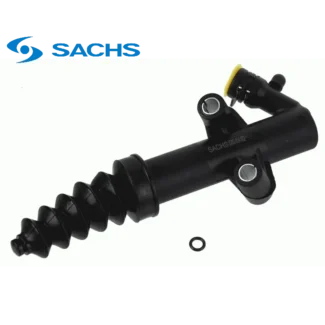 Pomoćni cilindar kvačila Ds 3 Citroen C3 C4 C-Elysee Peugeot 2008 207 208 301 Sachs