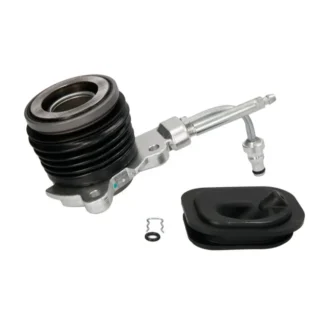 Hidraulični ležaj kvačila Ford Galaxy Mondeo Jaguar X-Type Seat Valeo