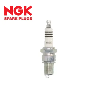Svećica NGK BR7EIX Iridium