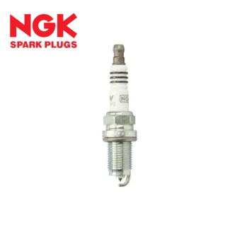 Svećica NGK ZFR6KIX-11PS Iridium