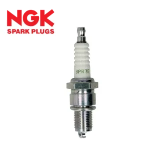 Svećica NGK V-LINE NR19/BPR7E