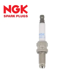 Svećica NGK MAR9B-JDS