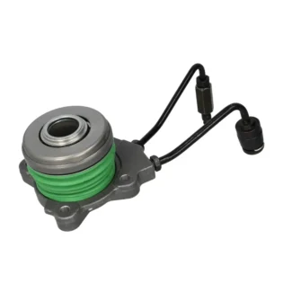 Pomoćni cilindar kvačila Mercedes A Klasa W168 Vaneo Valeo