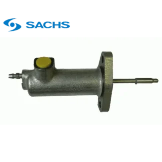 Pomoćni cilindar kvačila Mercedes 123 124 190 E Sachs