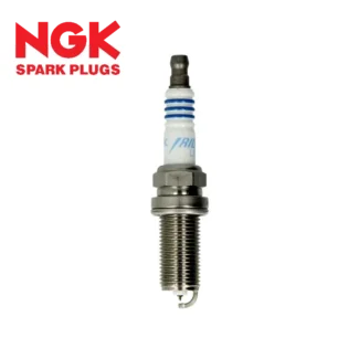 Svećica NGK LPG 7 Iridium