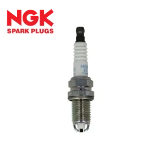 Svećica NGK BKR6EK
