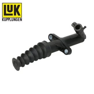 Pomoćni cilindar kvačila DS3 Citroen C3 C4 C5 Peugeot 207 2008 LUK