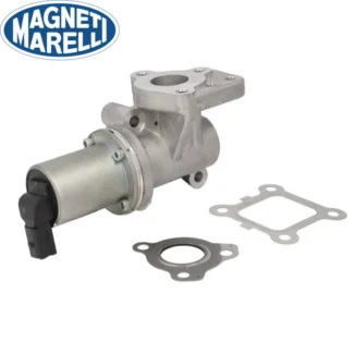 EGR ventil Hyundai H-1 Starex H100 2.5 CRDi 01- Marelli