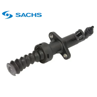 Pomoćni cilindar kvačila Citroen C4 Picasso C5 C8 Ds5 Jumpy Fiat Scudo Sachs
