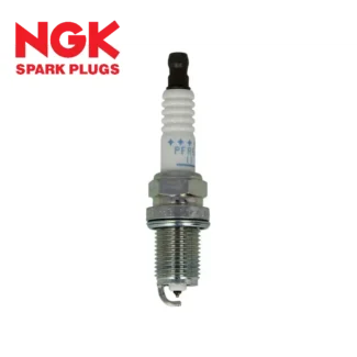 Svećica NGK PFR5G-11 Platinum