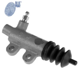 Pomoćni cilindar kvačila Toyota Celica Hiace Hilux Dyna Supra 2.0-3.0D Blue Print