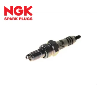 Svećica NGK CR8EHIX-9 Iridium
